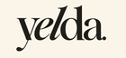 Yelda Cosmetics